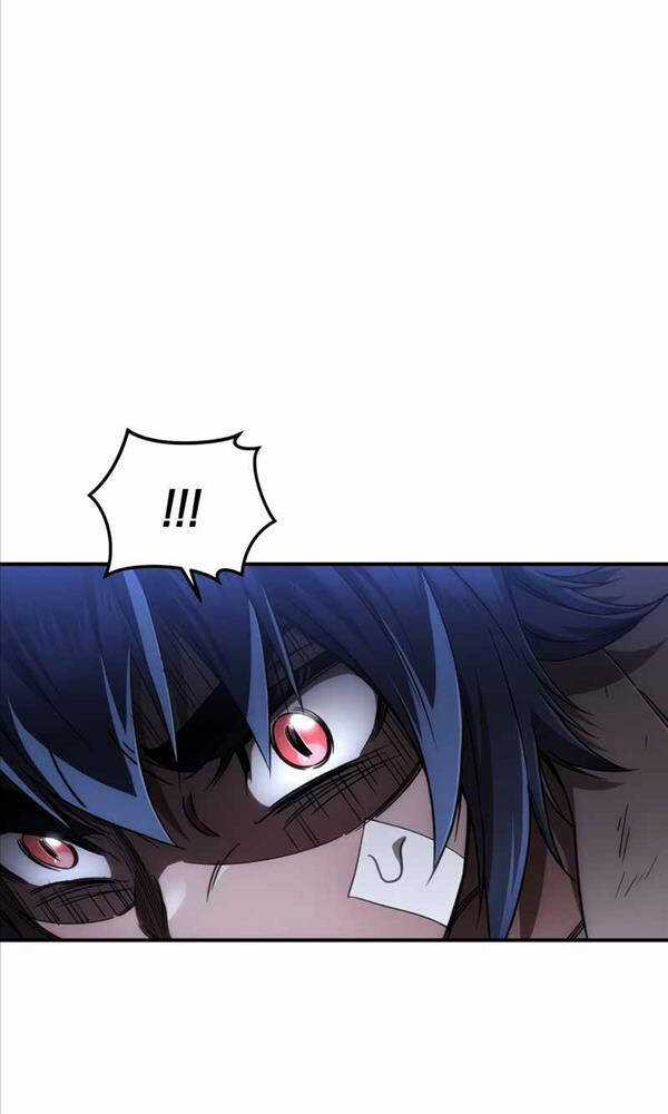 Làm Lại Cuộc Đời - Chapter 40 - Trang 39