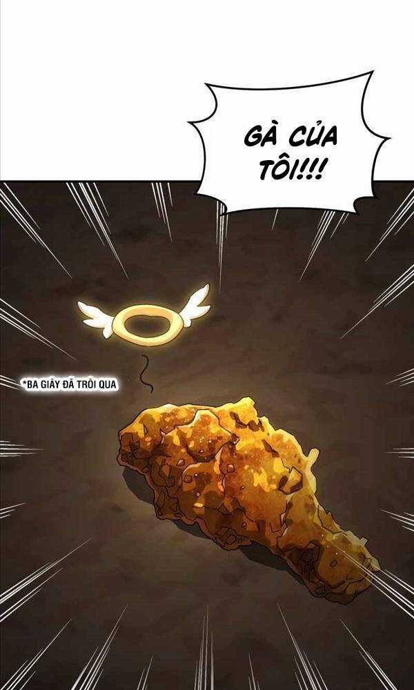 Làm Lại Cuộc Đời - Chapter 40 - Trang 40