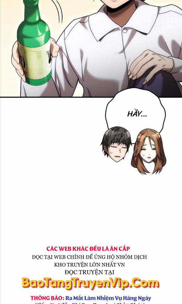 Làm Lại Cuộc Đời - Chapter 40 - Trang 5