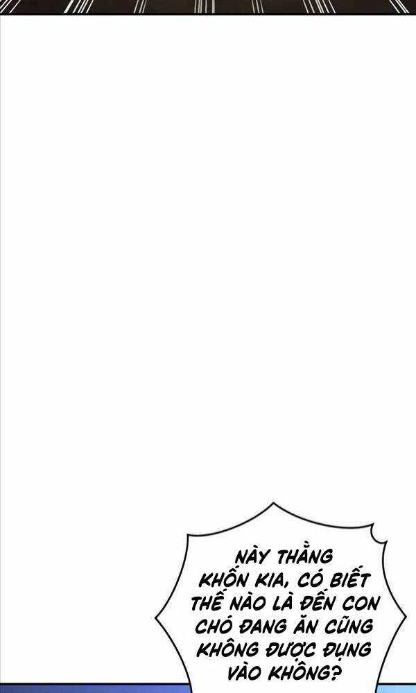 Làm Lại Cuộc Đời - Chapter 40 - Trang 41