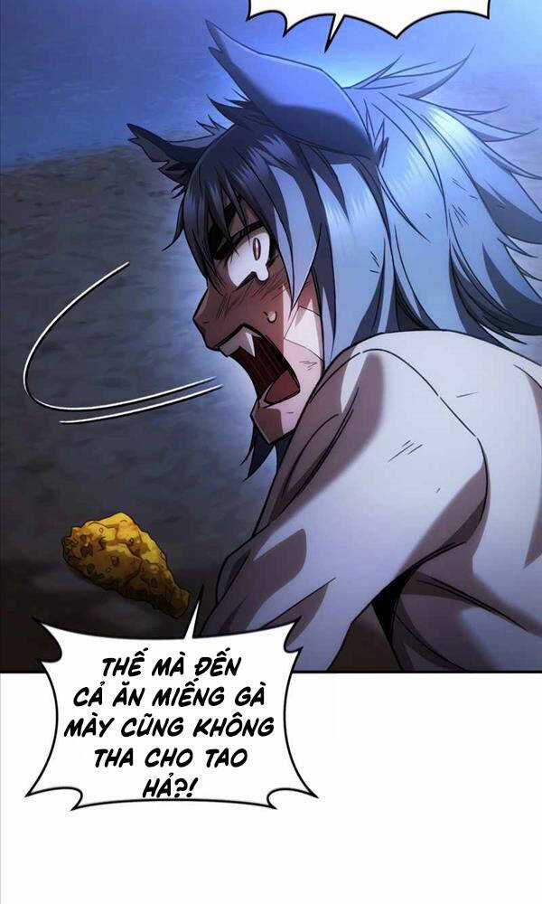 Làm Lại Cuộc Đời - Chapter 40 - Trang 42