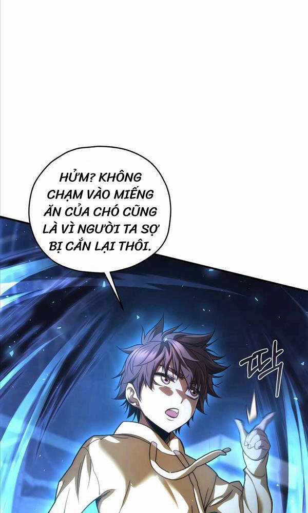 Làm Lại Cuộc Đời - Chapter 40 - Trang 43