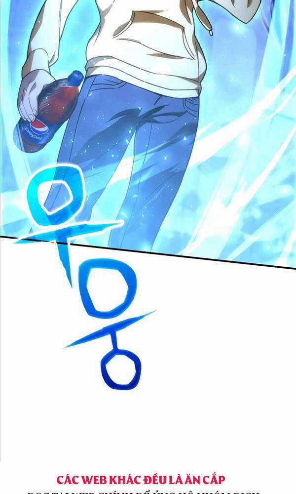 Làm Lại Cuộc Đời - Chapter 40 - Trang 44