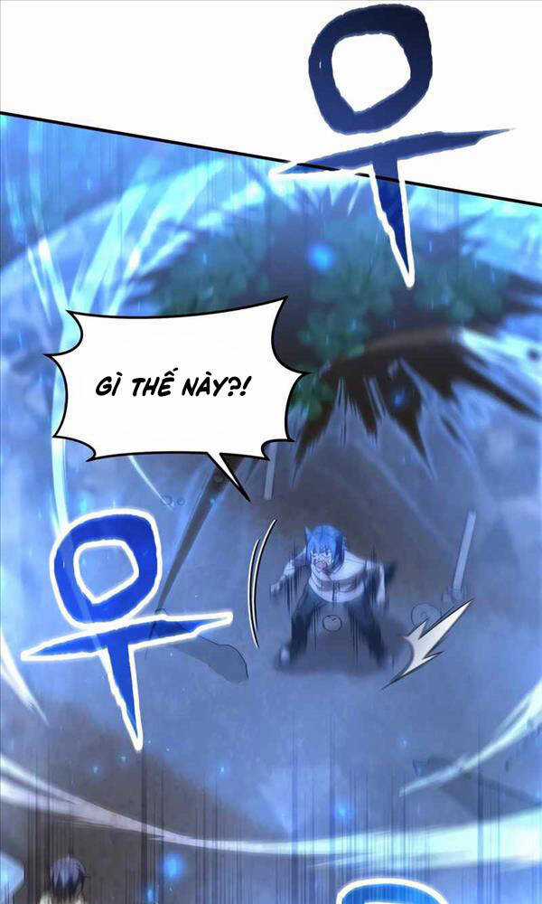 Làm Lại Cuộc Đời - Chapter 40 - Trang 46