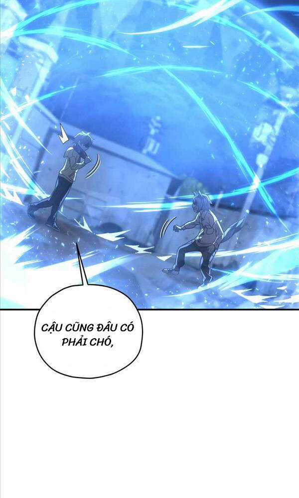 Làm Lại Cuộc Đời - Chapter 40 - Trang 48