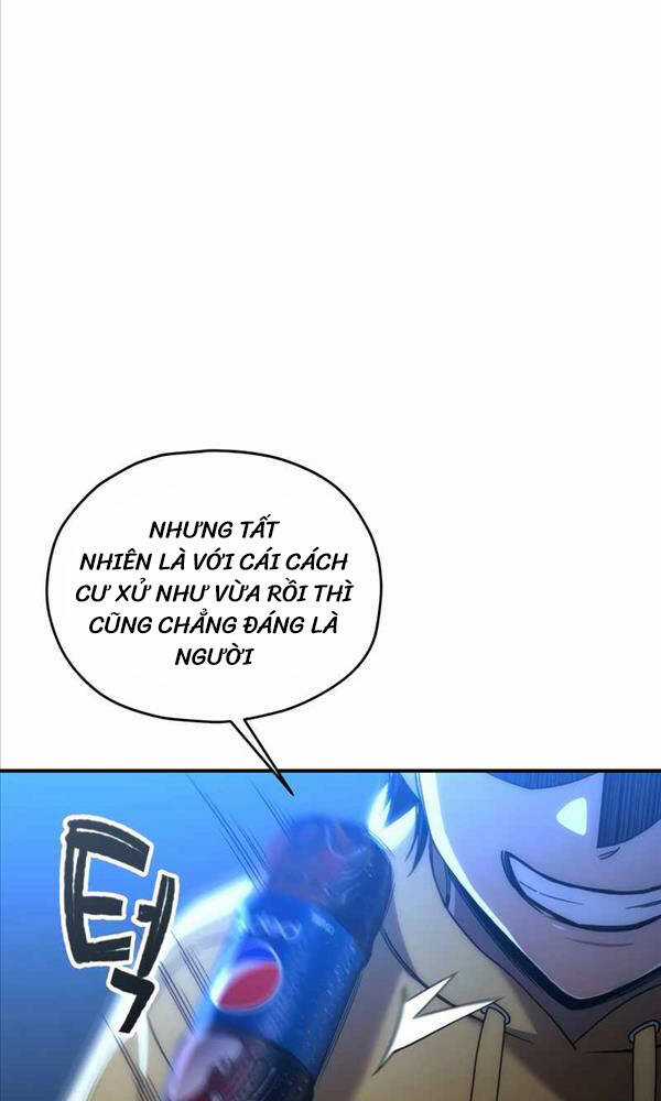 Làm Lại Cuộc Đời - Chapter 40 - Trang 49