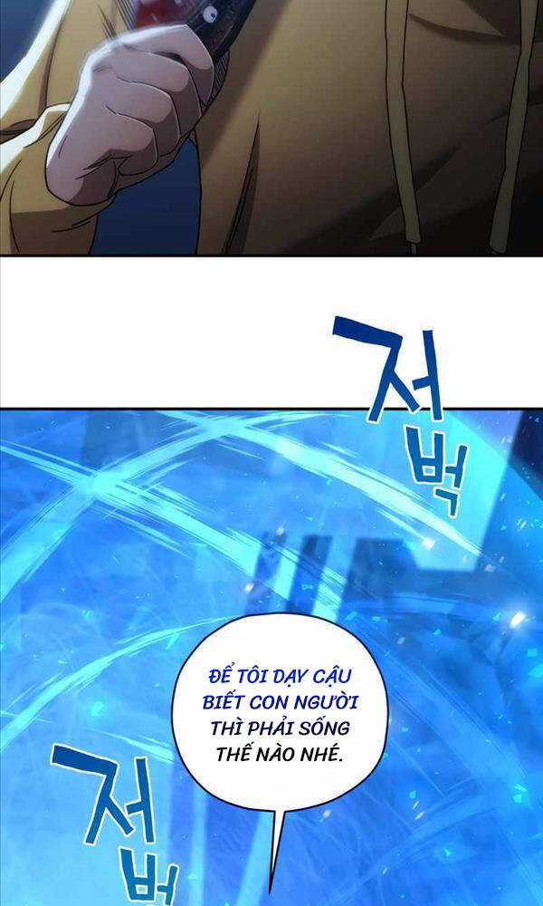 Làm Lại Cuộc Đời - Chapter 40 - Trang 50