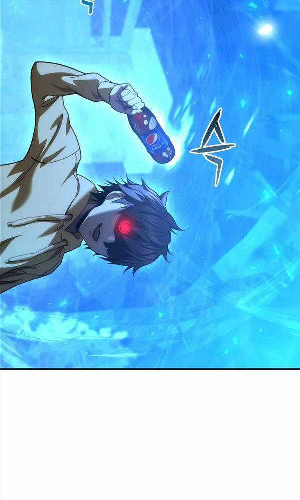 Làm Lại Cuộc Đời - Chapter 40 - Trang 51