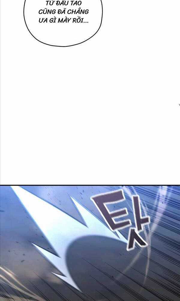 Làm Lại Cuộc Đời - Chapter 40 - Trang 53