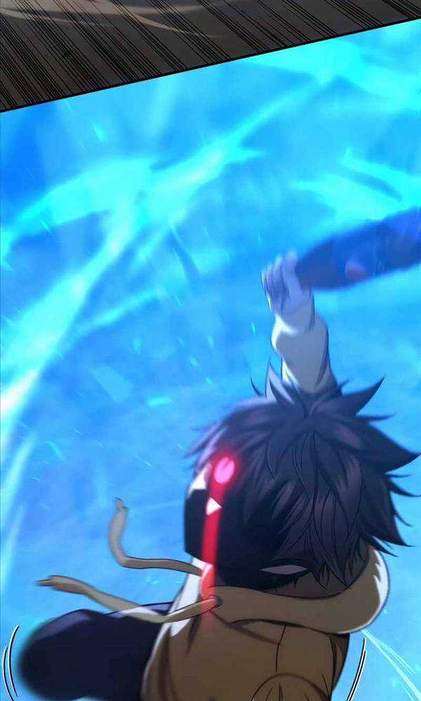 Làm Lại Cuộc Đời - Chapter 40 - Trang 54