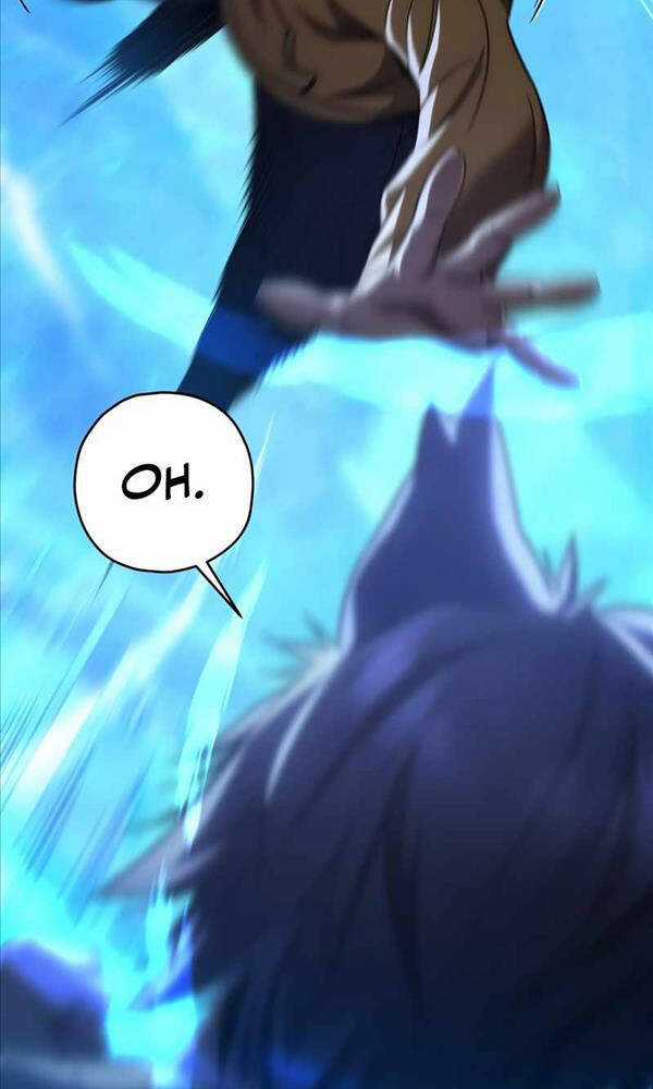 Làm Lại Cuộc Đời - Chapter 40 - Trang 55