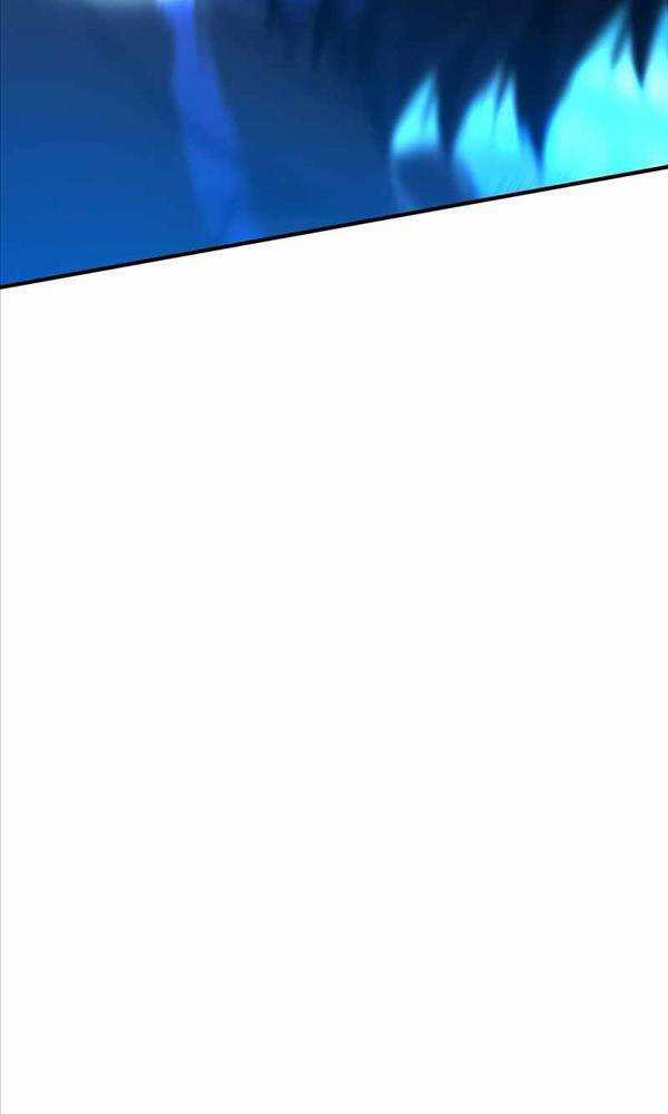 Làm Lại Cuộc Đời - Chapter 40 - Trang 56