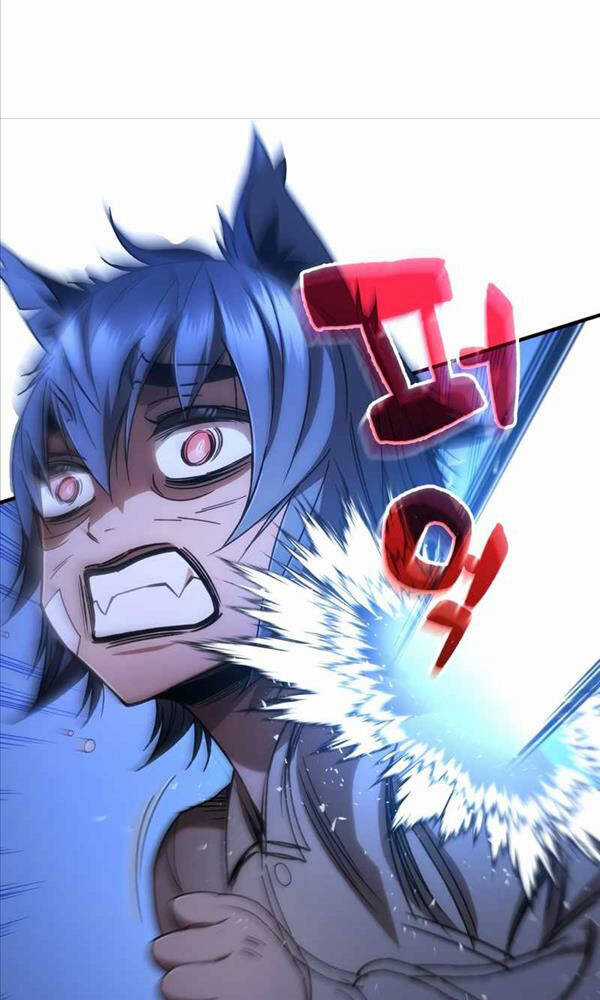 Làm Lại Cuộc Đời - Chapter 40 - Trang 57