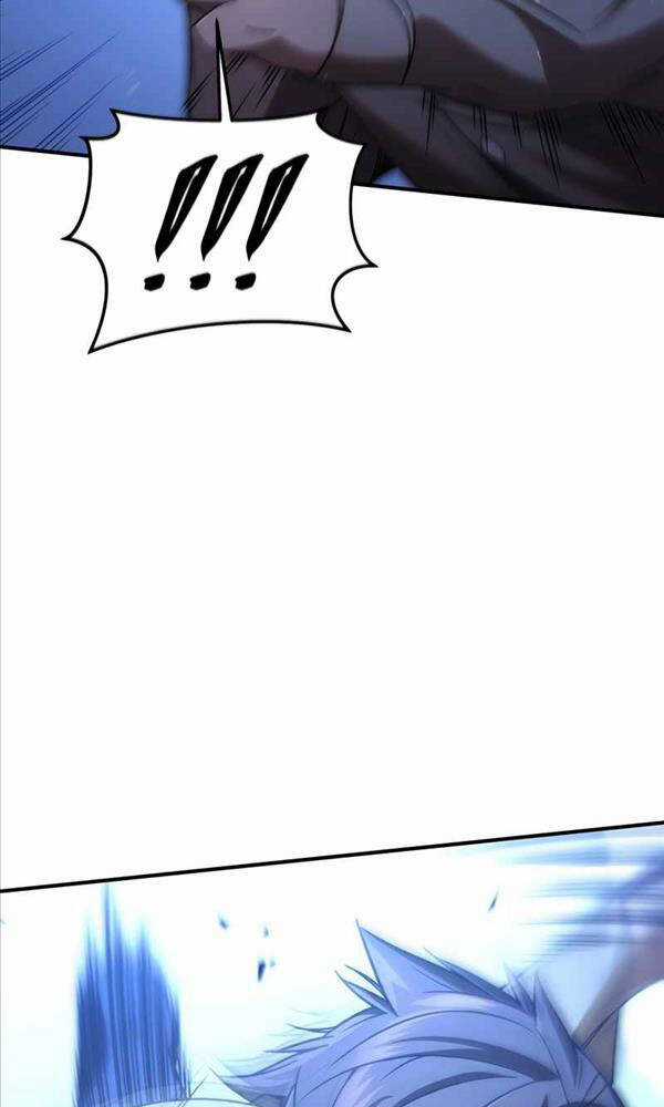 Làm Lại Cuộc Đời - Chapter 40 - Trang 58