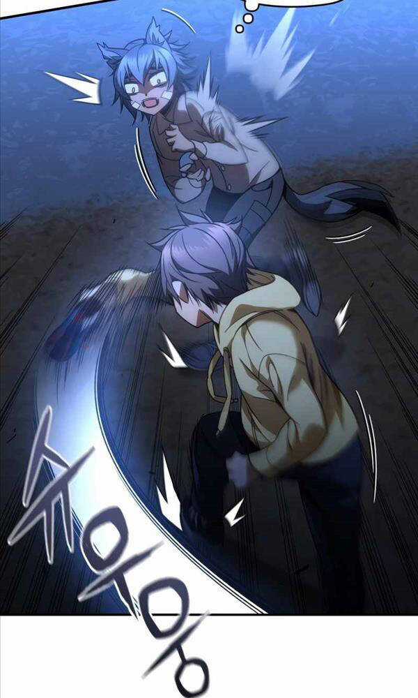 Làm Lại Cuộc Đời - Chapter 40 - Trang 60