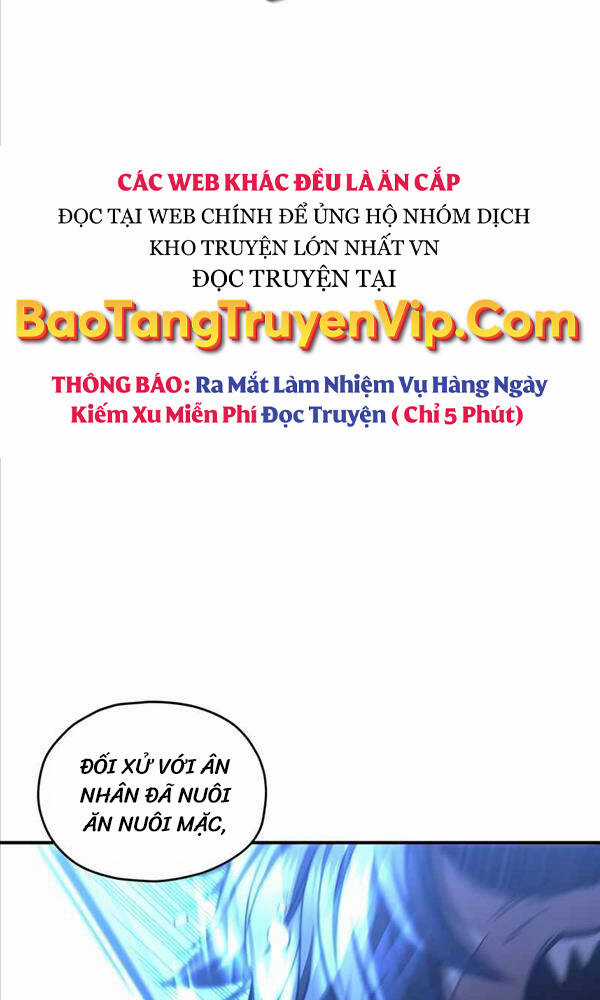 Làm Lại Cuộc Đời - Chapter 40 - Trang 61