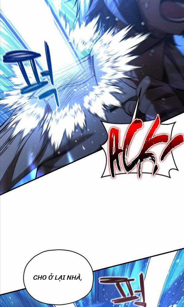 Làm Lại Cuộc Đời - Chapter 40 - Trang 62