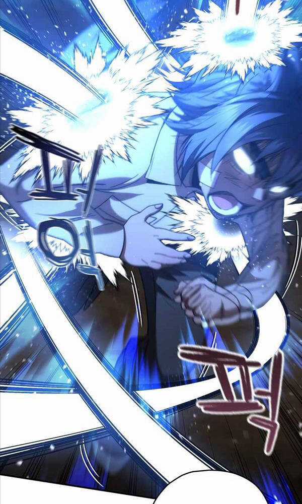 Làm Lại Cuộc Đời - Chapter 40 - Trang 63