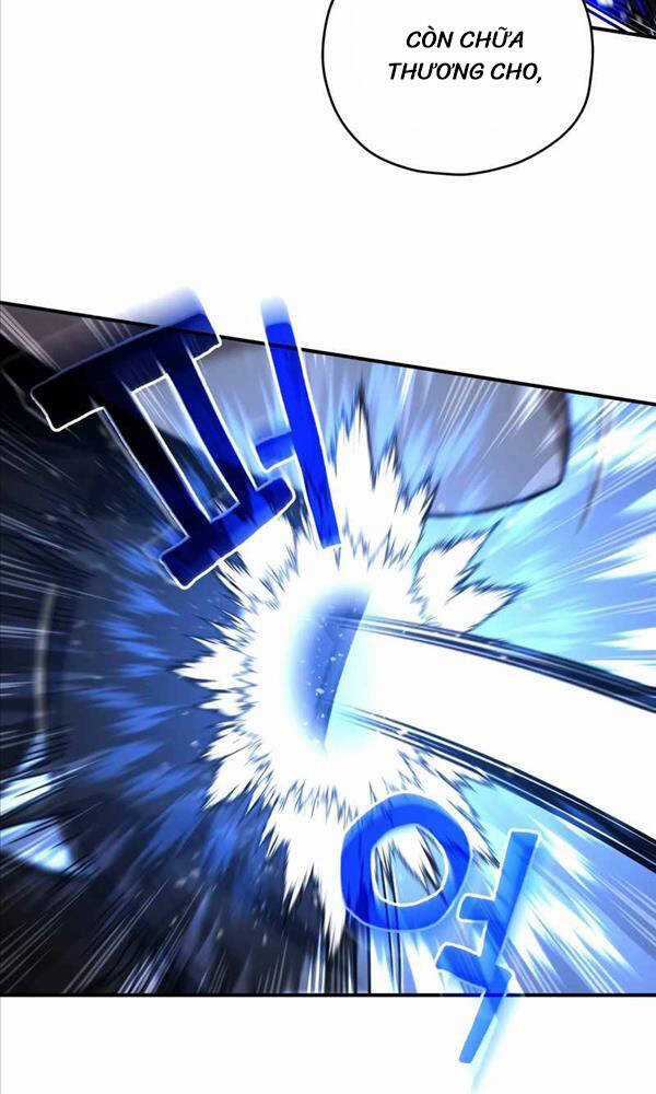 Làm Lại Cuộc Đời - Chapter 40 - Trang 64