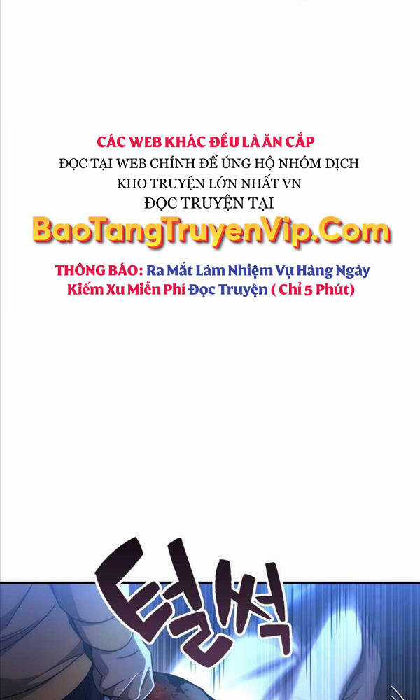 Làm Lại Cuộc Đời - Chapter 40 - Trang 65