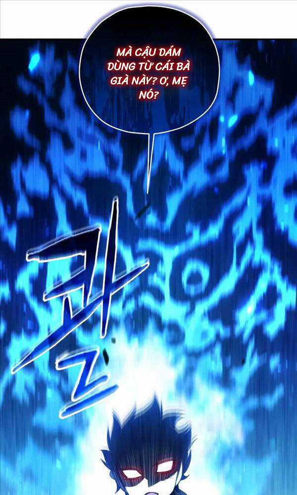 Làm Lại Cuộc Đời - Chapter 40 - Trang 67