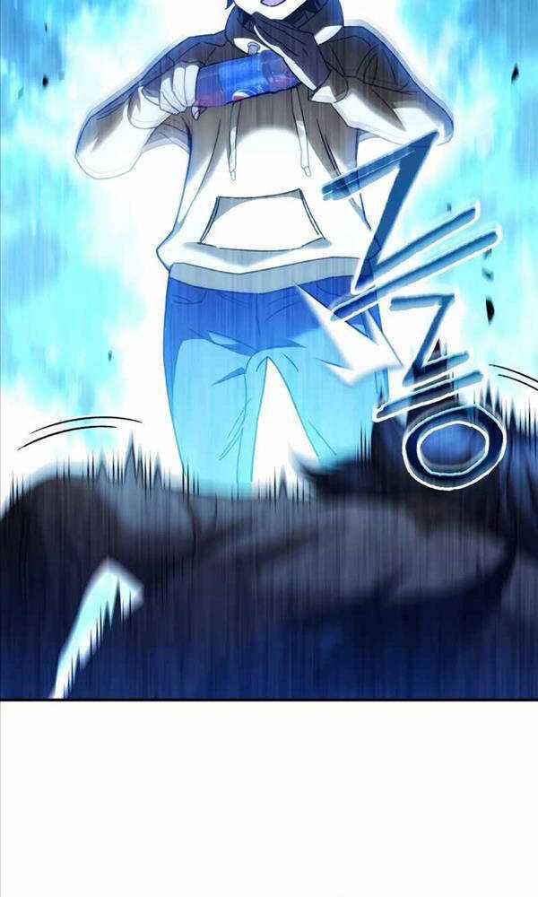 Làm Lại Cuộc Đời - Chapter 40 - Trang 68