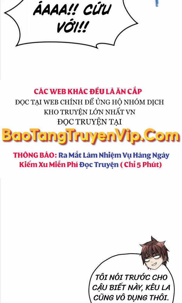 Làm Lại Cuộc Đời - Chapter 40 - Trang 70