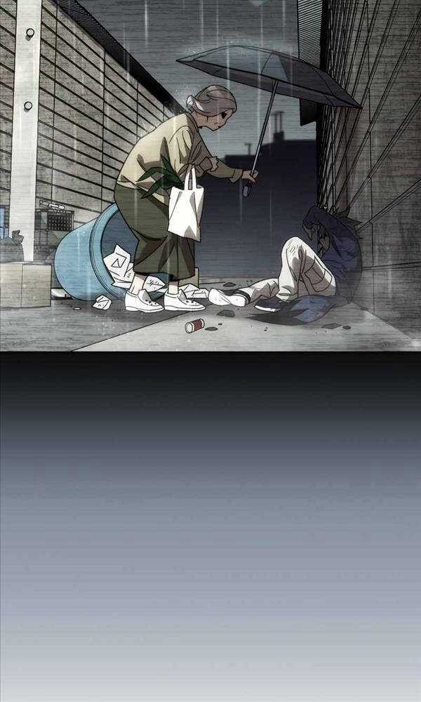 Làm Lại Cuộc Đời - Chapter 40 - Trang 8