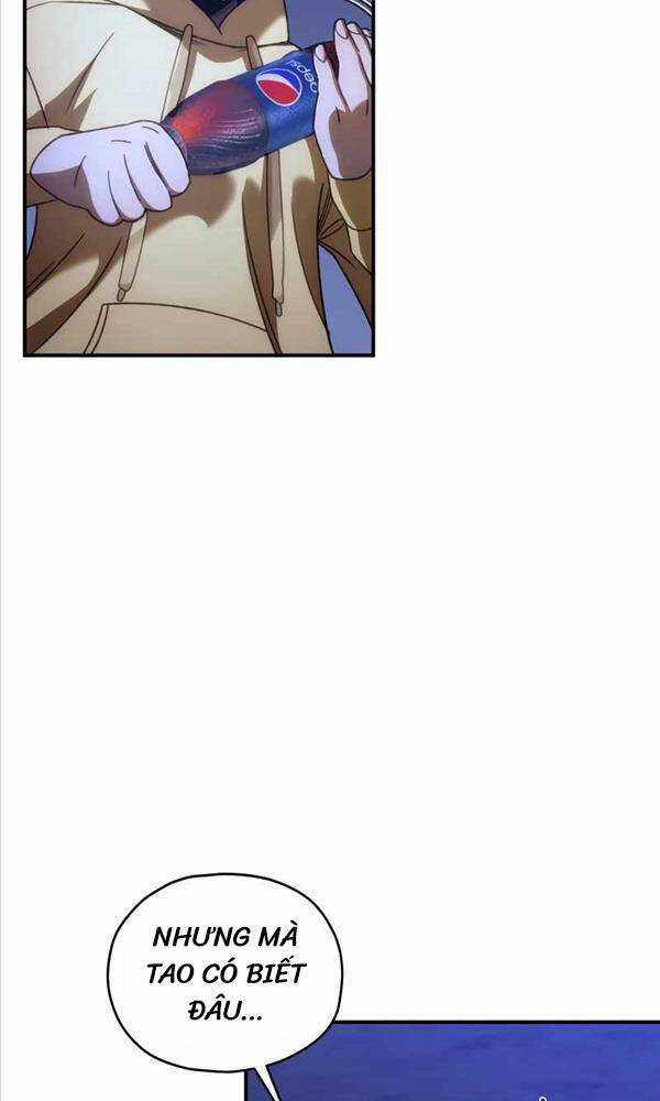 Làm Lại Cuộc Đời - Chapter 40 - Trang 73