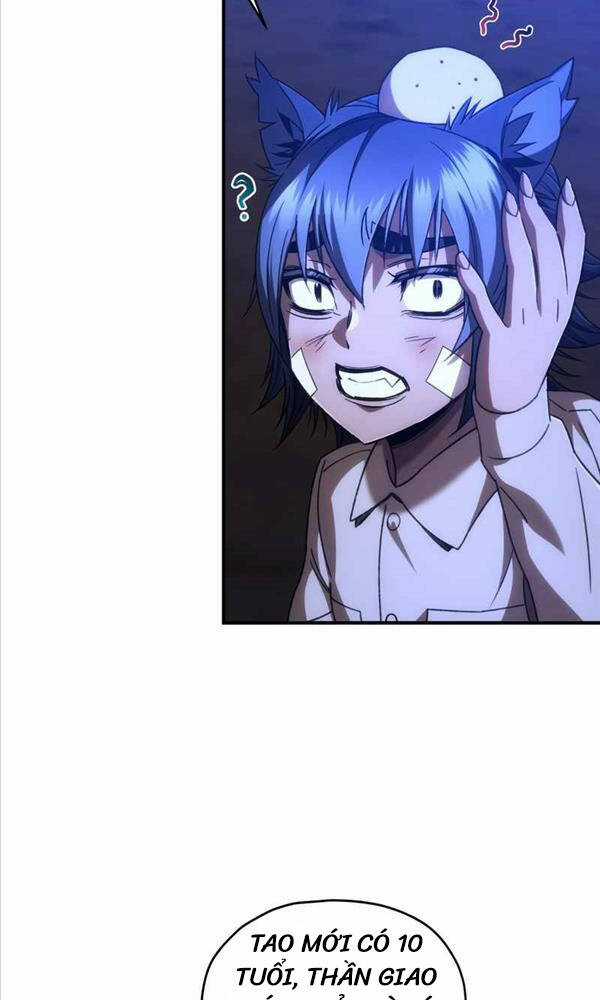 Làm Lại Cuộc Đời - Chapter 40 - Trang 74