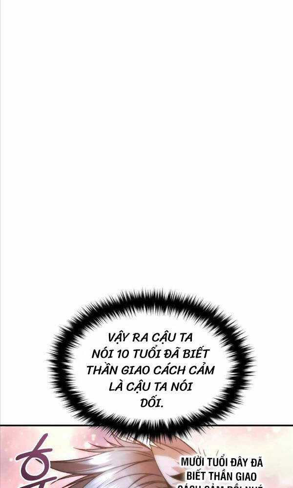 Làm Lại Cuộc Đời - Chapter 40 - Trang 76