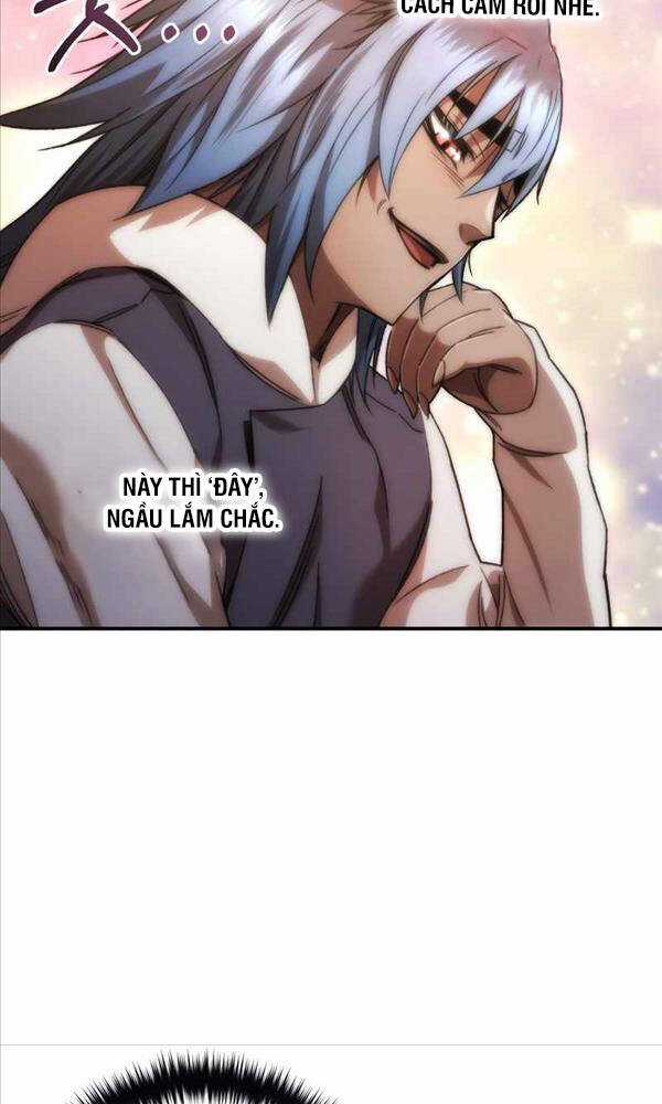 Làm Lại Cuộc Đời - Chapter 40 - Trang 77