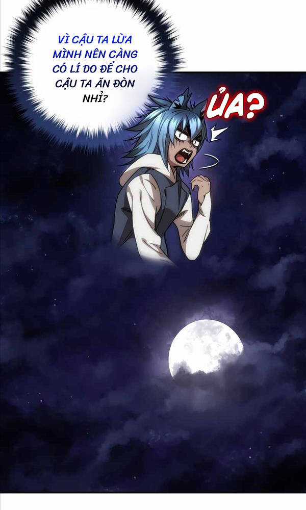 Làm Lại Cuộc Đời - Chapter 40 - Trang 78