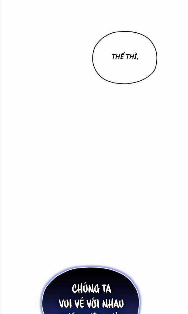 Làm Lại Cuộc Đời - Chapter 40 - Trang 79