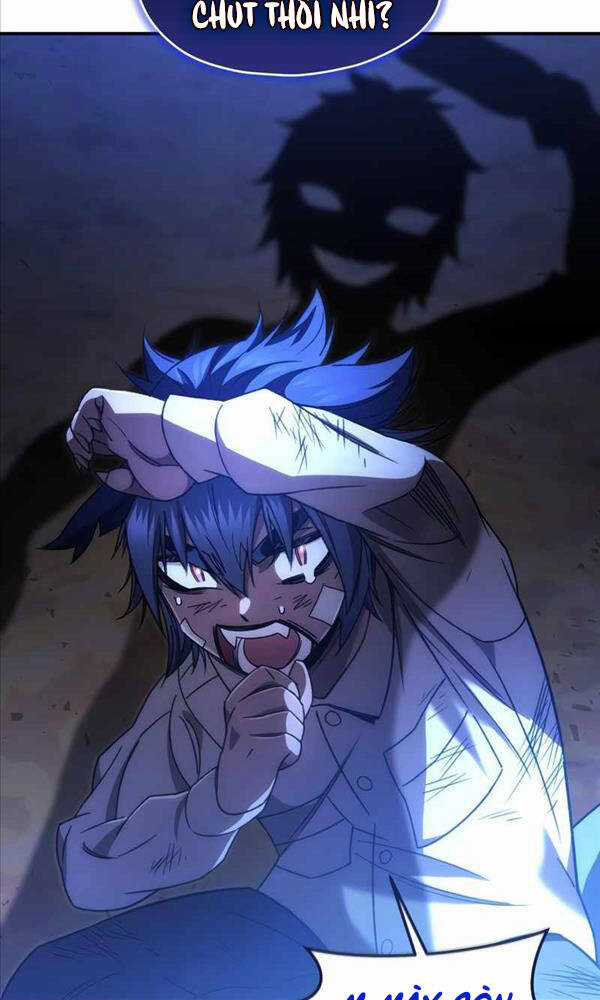 Làm Lại Cuộc Đời - Chapter 40 - Trang 80