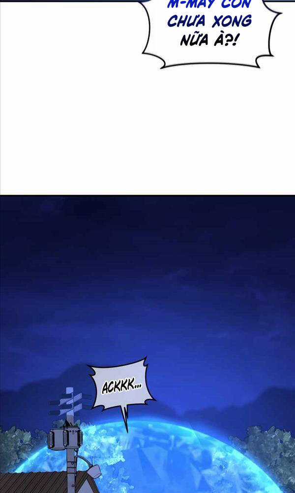 Làm Lại Cuộc Đời - Chapter 40 - Trang 81