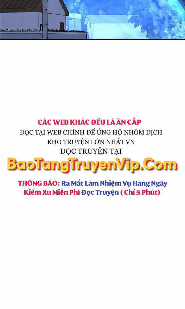 Làm Lại Cuộc Đời - Chapter 40 - Trang 82