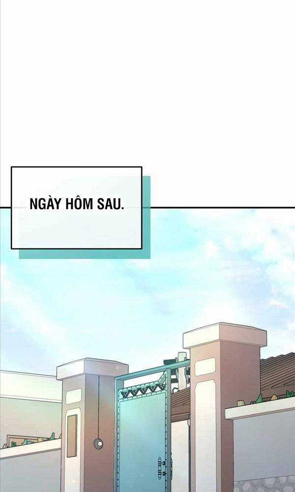 Làm Lại Cuộc Đời - Chapter 40 - Trang 83