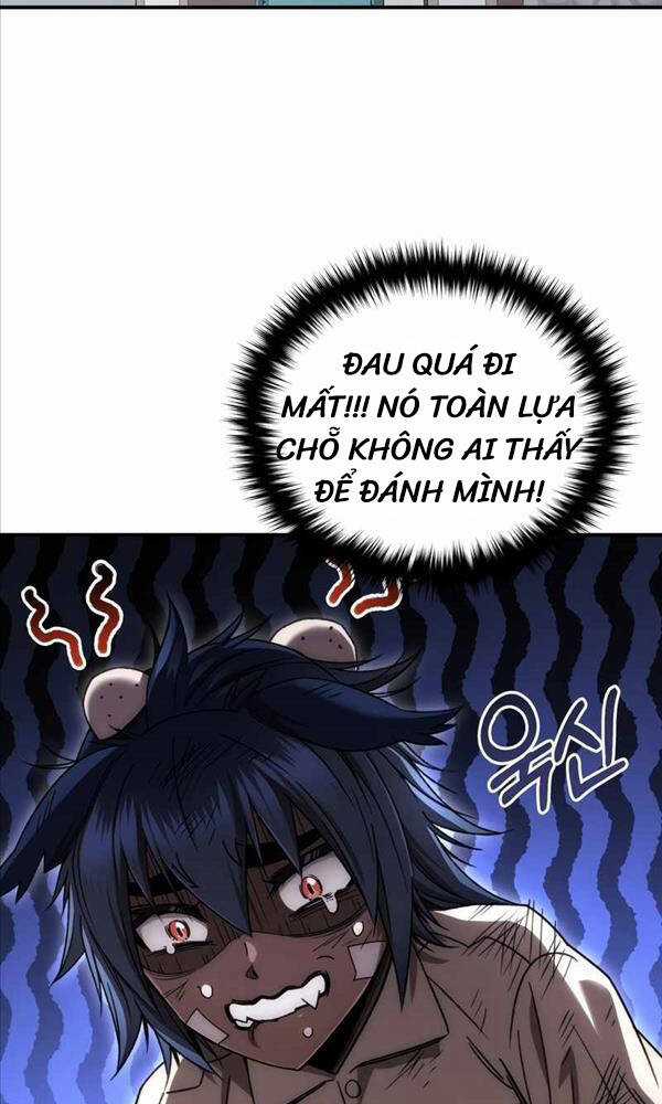 Làm Lại Cuộc Đời - Chapter 40 - Trang 84
