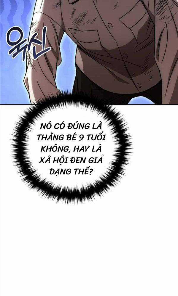 Làm Lại Cuộc Đời - Chapter 40 - Trang 85