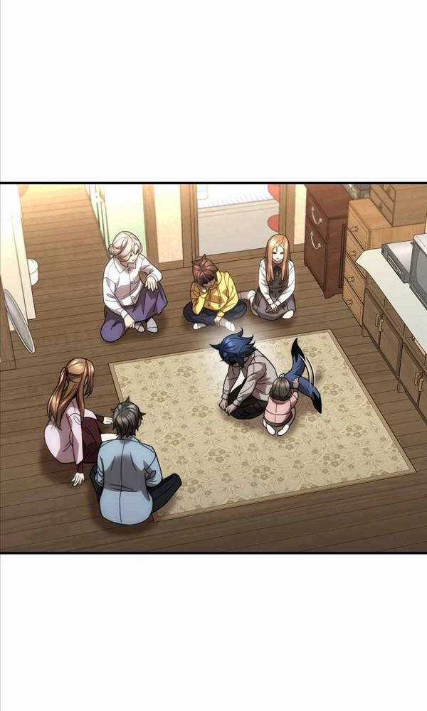 Làm Lại Cuộc Đời - Chapter 40 - Trang 86