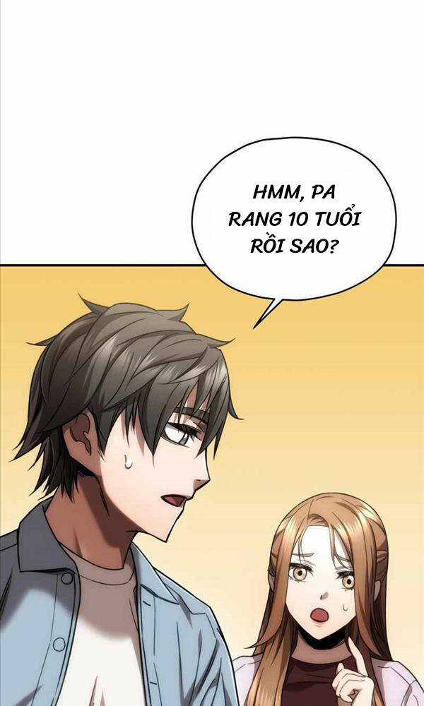 Làm Lại Cuộc Đời - Chapter 40 - Trang 87