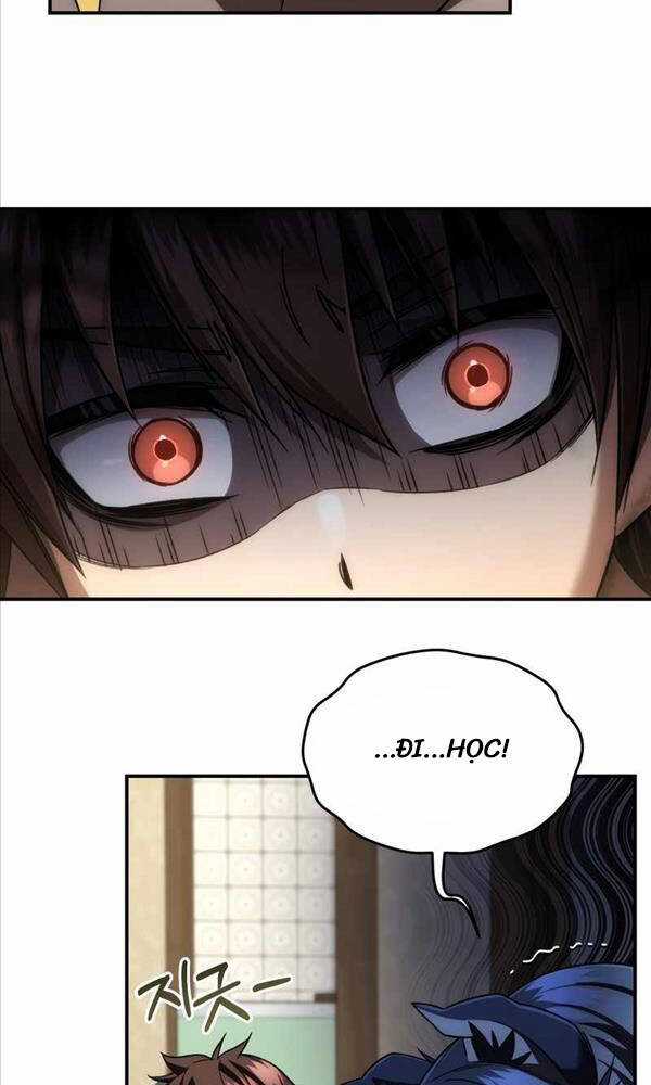 Làm Lại Cuộc Đời - Chapter 40 - Trang 90