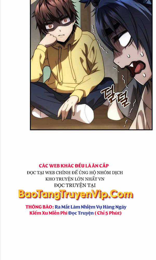 Làm Lại Cuộc Đời - Chapter 40 - Trang 91