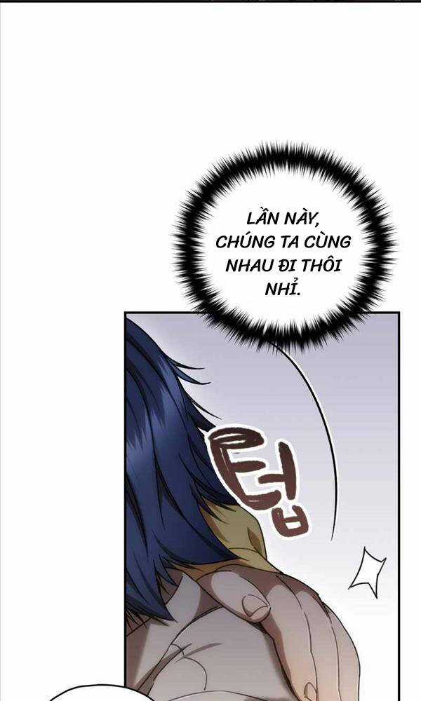 Làm Lại Cuộc Đời - Chapter 40 - Trang 93