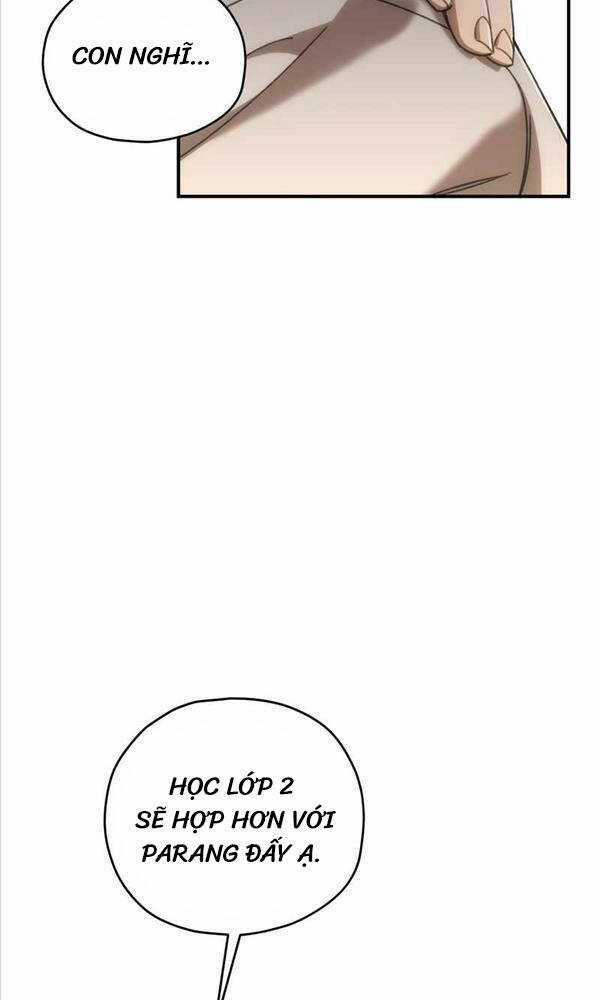 Làm Lại Cuộc Đời - Chapter 40 - Trang 94