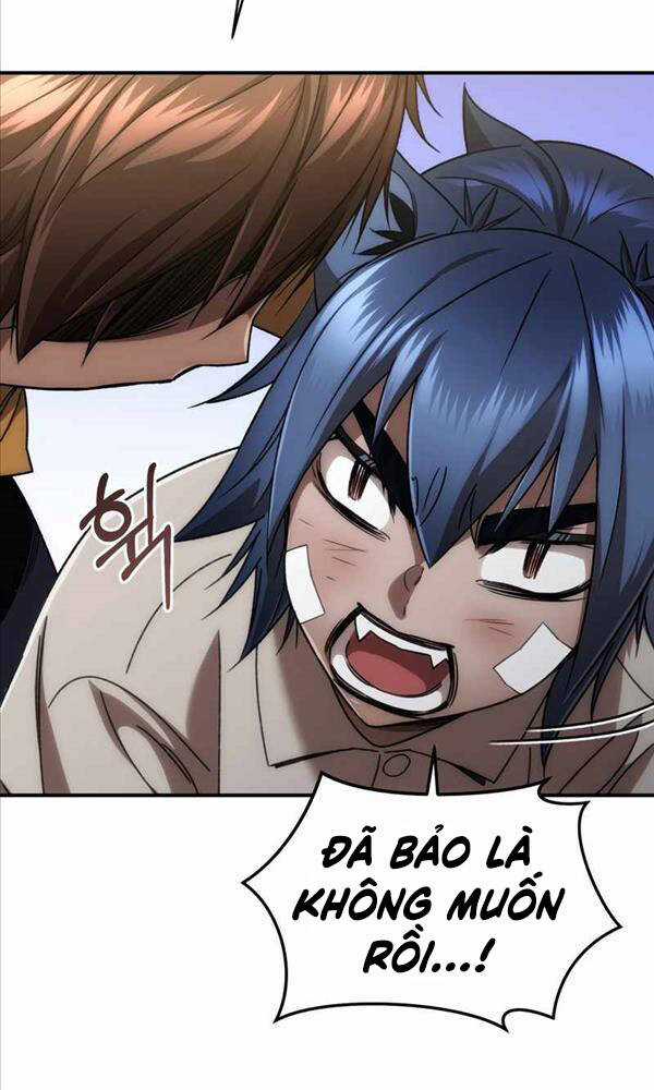 Làm Lại Cuộc Đời - Chapter 40 - Trang 95