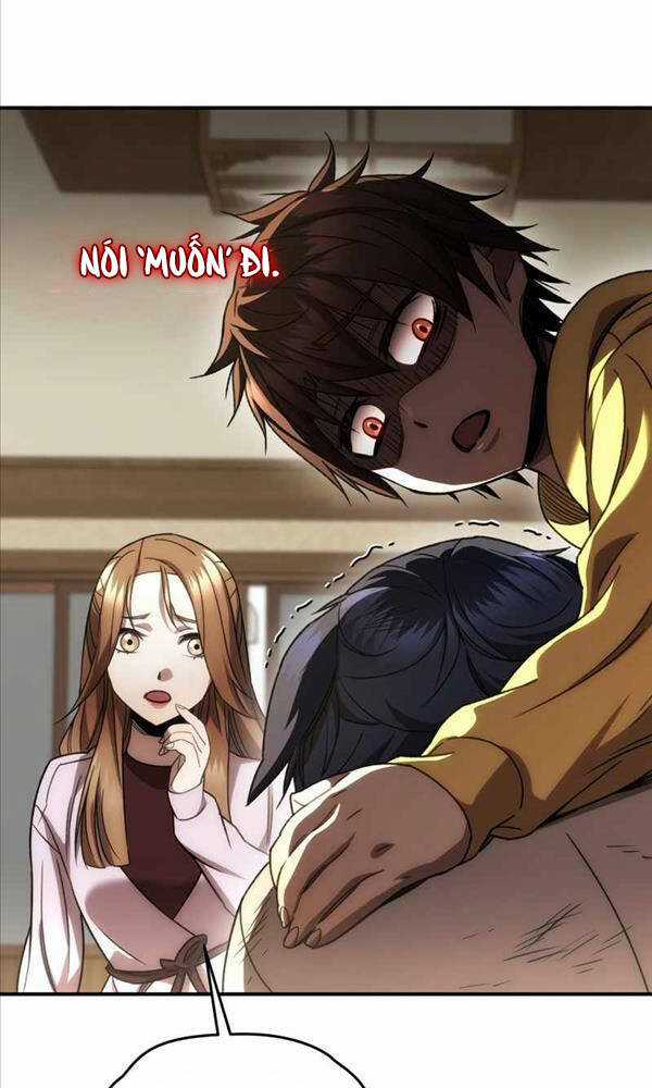 Làm Lại Cuộc Đời - Chapter 40 - Trang 96