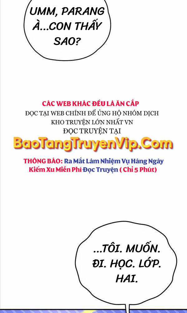 Làm Lại Cuộc Đời - Chapter 40 - Trang 97