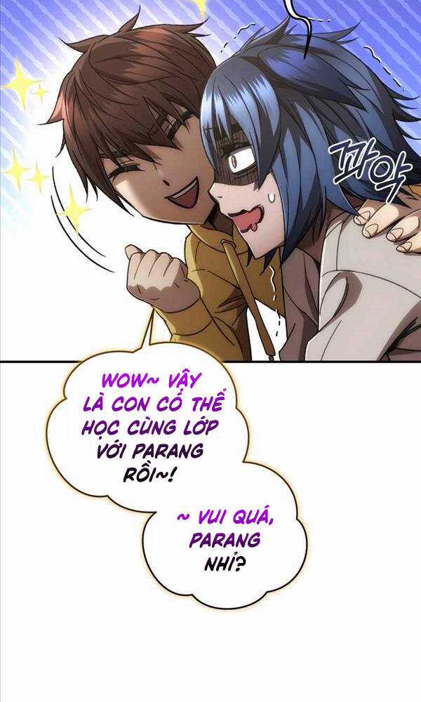 Làm Lại Cuộc Đời - Chapter 40 - Trang 98